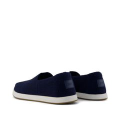 Mens Alp FWD Navy Knit