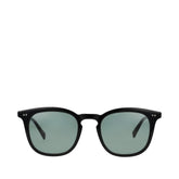 Sequoia Black Handcrafted Sunglasses