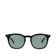 Sequoia Black Handcrafted Sunglasses
