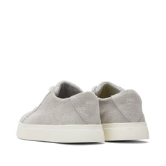 Kameron Grey Sneaker