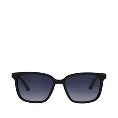 Briar Black Traveler Sunglasses