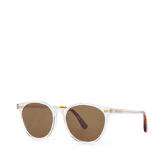 Bellini Vintage Crystal Handcrafted Sunglasses