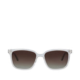 Briar Clear Traveler Sunglasses