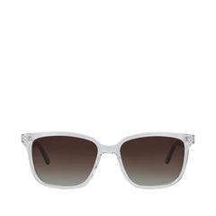 Briar Clear Traveler Sunglasses