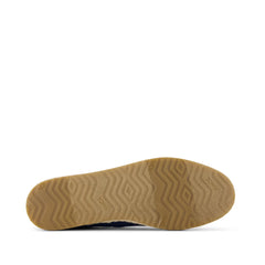 Womens Palmera Plus Navy