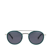 Sol Handcrafted Sunglasses