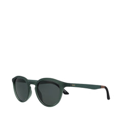 Jasper Spruce Crystal Traveler Sunglasses