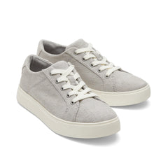 Kameron Grey Sneaker