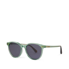 Bellini Jade Handcrafted Sunglasses