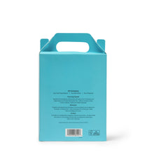 TOMS Shoe Care Kit
