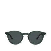 Jasper Spruce Crystal Traveler Sunglasses