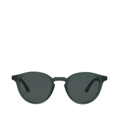 Jasper Spruce Crystal Traveler Sunglasses