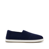 Mens Alp FWD Navy Knit