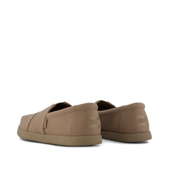 Mens Alp FWD Dune Recycled Cotton