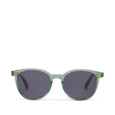 Bellini Jade Handcrafted Sunglasses