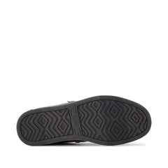 Mens Alp FWD Forged Iron Luxe Herringbone