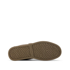 Mens Alp FWD Dune Recycled Cotton