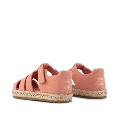 Ryan Fisherman Sandal Bloom Woven