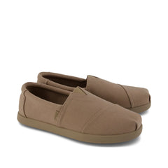 Mens Alp FWD Dune Recycled Cotton