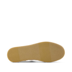 Womens Carolina Mary Jane Espadrille Toffee Microsuede