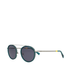 Sol Handcrafted Sunglasses