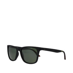 Roman Black Traveler Sunglasses