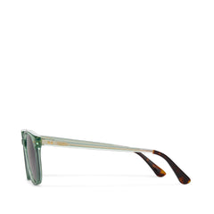 Bellini Jade Handcrafted Sunglasses