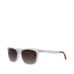 Briar Clear Traveler Sunglasses