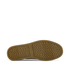Mens Alp FWD Navy Knit