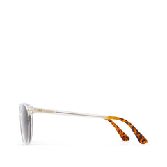 Bellini Vintage Crystal Handcrafted Sunglasses