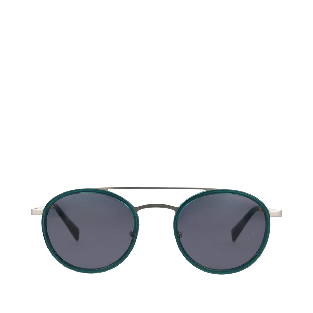 Sol Handcrafted Sunglasses