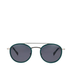 Sol Handcrafted Sunglasses