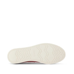 Womens Alpargata Plus Bloom Knit