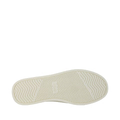 Womens Kameron Slip On Sneaker Natural Mesh