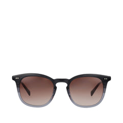 Sequoia Grey Fade Handcrafted Sunglasses