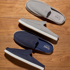Alonso Mule Dark Sky Heritage Canvas