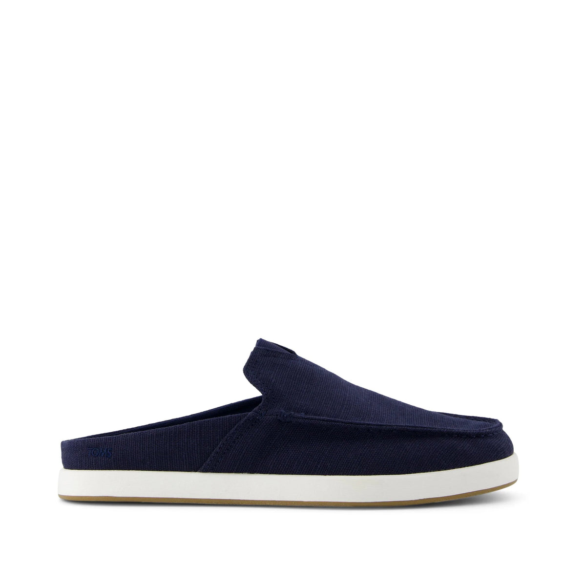 Alonso Mule Dark Sky Heritage Canvas