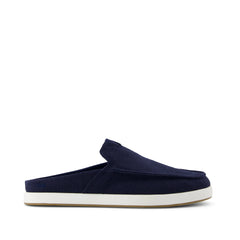 Alonso Mule Dark Sky Heritage Canvas